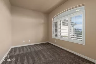 502 W Alder Creek Dr, Pleasant View, UT 84414 - Photo 13