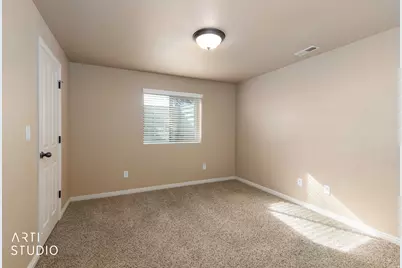 502 W Alder Creek Dr, Pleasant View, UT 84414 - Photo 39