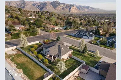 502 W Alder Creek Dr, Pleasant View, UT 84414 - Photo 65