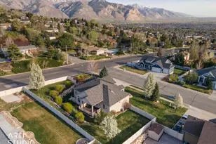 502 W Alder Creek Dr, Pleasant View, UT 84414 - Photo 65