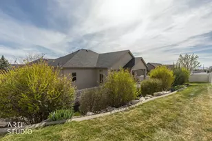 502 W Alder Creek Dr, Pleasant View, UT 84414 - Photo 55