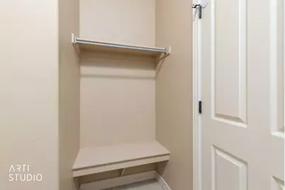 502 W Alder Creek Dr, Pleasant View, UT 84414 - Photo 23