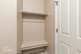 502 W Alder Creek Dr, Pleasant View, UT 84414 - Photo 23