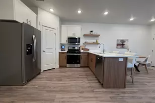 517 W 400 S, Providence, UT 84332 - Photo 3