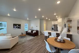 517 W 400 S, Providence, UT 84332 - Photo 1