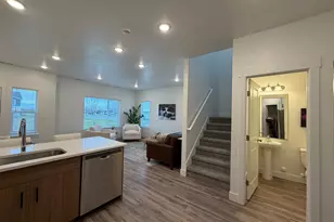 517 W 400 S, Providence, UT 84332 - Photo 5