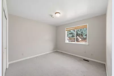 1677 E 480 S, Pleasant Grove, UT 84062 - Photo 21