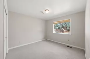 1677 E 480 S, Pleasant Grove, UT 84062 - Photo 21