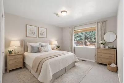 1677 E 480 S, Pleasant Grove, UT 84062 - Photo 5