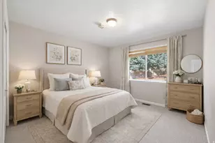 1677 E 480 S, Pleasant Grove, UT 84062 - Photo 5