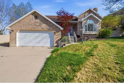 1677 E 480 S, Pleasant Grove, UT 84062 - Photo 35