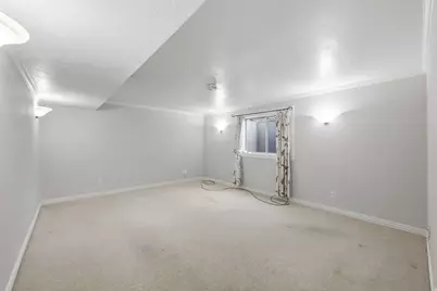 1677 E 480 S, Pleasant Grove, UT 84062 - Photo 25