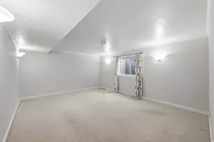 1677 E 480 S, Pleasant Grove, UT 84062 - Photo 25