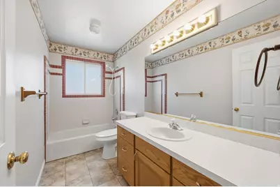 1677 E 480 S, Pleasant Grove, UT 84062 - Photo 19