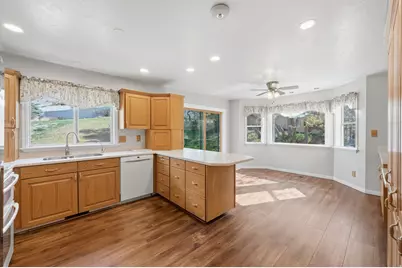 1677 E 480 S, Pleasant Grove, UT 84062 - Photo 13