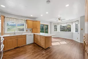 1677 E 480 S, Pleasant Grove, UT 84062 - Photo 13