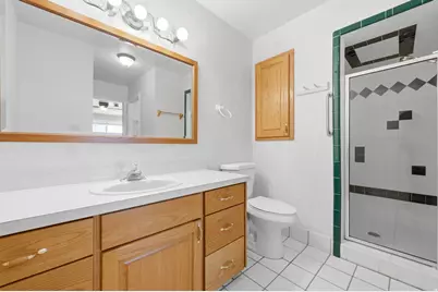 1677 E 480 S, Pleasant Grove, UT 84062 - Photo 31