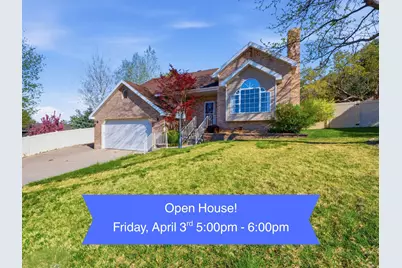 1677 E 480 S, Pleasant Grove, UT 84062 - Photo 1