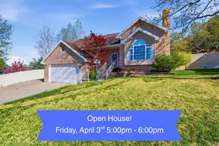 1677 E 480 S, Pleasant Grove, UT 84062 - Photo 1