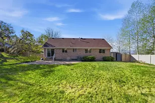 1677 E 480 S, Pleasant Grove, UT 84062 - Photo 37