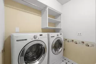 1677 E 480 S, Pleasant Grove, UT 84062 - Photo 9