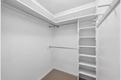 1677 E 480 S, Pleasant Grove, UT 84062 - Photo 23