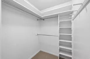 1677 E 480 S, Pleasant Grove, UT 84062 - Photo 23