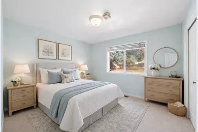 1677 E 480 S, Pleasant Grove, UT 84062 - Photo 7