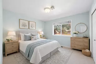 1677 E 480 S, Pleasant Grove, UT 84062 - Photo 7