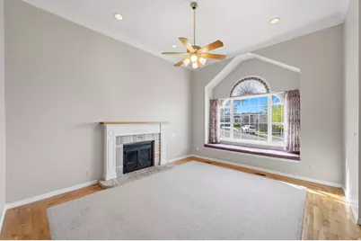 1677 E 480 S, Pleasant Grove, UT 84062 - Photo 11