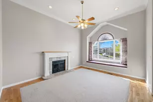 1677 E 480 S, Pleasant Grove, UT 84062 - Photo 11