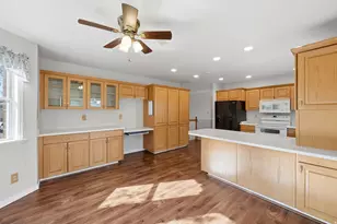 1677 E 480 S, Pleasant Grove, UT 84062 - Photo 17