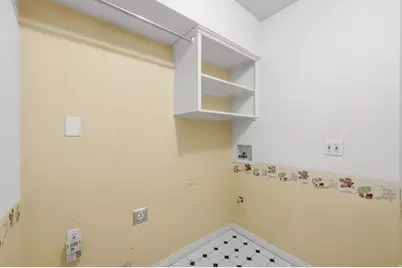 1677 E 480 S, Pleasant Grove, UT 84062 - Photo 29