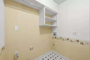 1677 E 480 S, Pleasant Grove, UT 84062 - Photo 29