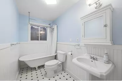 1677 E 480 S, Pleasant Grove, UT 84062 - Photo 27