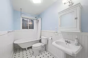 1677 E 480 S, Pleasant Grove, UT 84062 - Photo 27