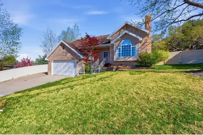 1677 E 480 S, Pleasant Grove, UT 84062 - Photo 33