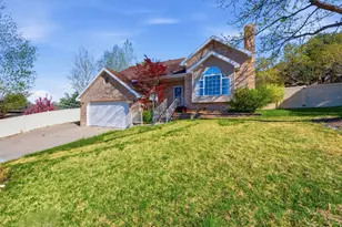 1677 E 480 S, Pleasant Grove, UT 84062 - Photo 33