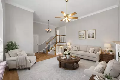 1677 E 480 S, Pleasant Grove, UT 84062 - Photo 3