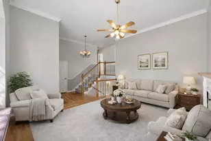 1677 E 480 S, Pleasant Grove, UT 84062 - Photo 3