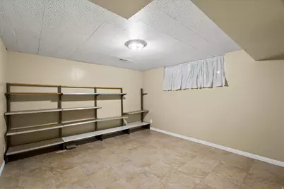 5331 S 750 E, South Ogden, UT 84405 - Photo 29