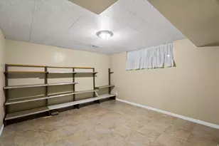 5331 S 750 E, South Ogden, UT 84405 - Photo 29