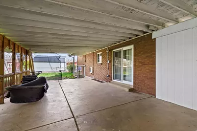 5331 S 750 E, South Ogden, UT 84405 - Photo 11