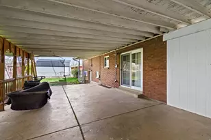 5331 S 750 E, South Ogden, UT 84405 - Photo 11