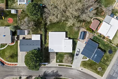 5331 S 750 E, South Ogden, UT 84405 - Photo 35