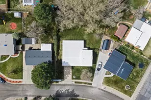 5331 S 750 E, South Ogden, UT 84405 - Photo 35