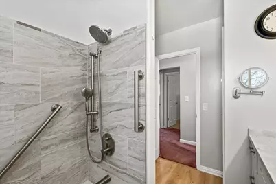 5331 S 750 E, South Ogden, UT 84405 - Photo 19