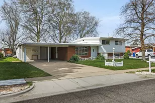 5331 S 750 E, South Ogden, UT 84405 - Photo 37