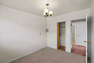 5331 S 750 E, South Ogden, UT 84405 - Photo 23