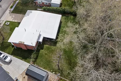 5331 S 750 E, South Ogden, UT 84405 - Photo 43